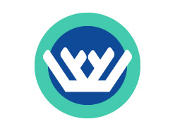 Муниципальное бюджетное  общеобразовательное учреждение  «Ульт-Ягунская средняя общеобразовательная школа»